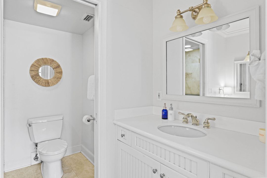 待售: $625,000 (2 贝兹, 2 浴室, 1130 平方英尺)