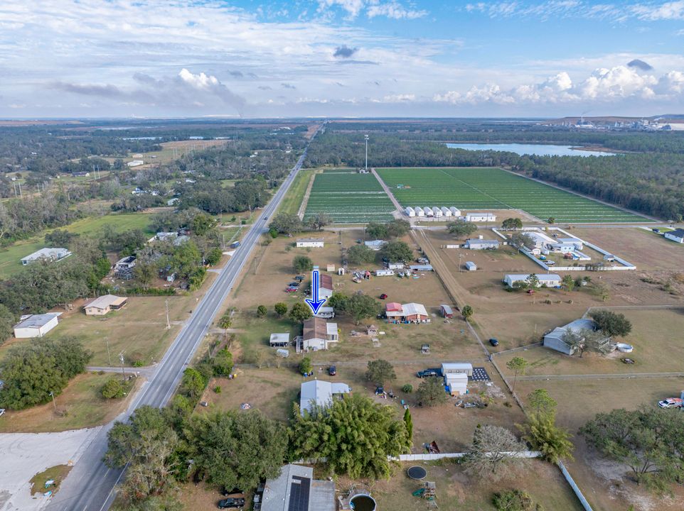 En Venta: $369,900 (3 camas, 2 baños, 1512 Pies cuadrados)