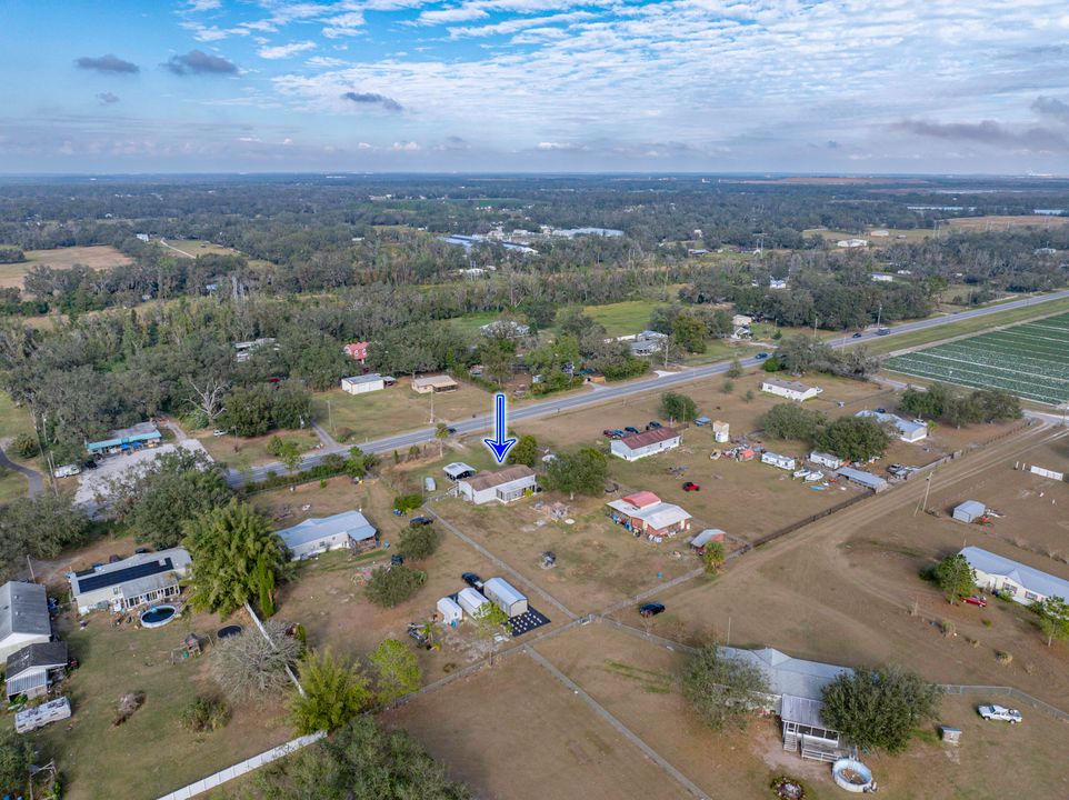 En Venta: $369,900 (3 camas, 2 baños, 1512 Pies cuadrados)