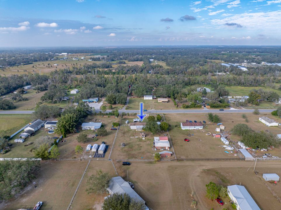 En Venta: $369,900 (3 camas, 2 baños, 1512 Pies cuadrados)