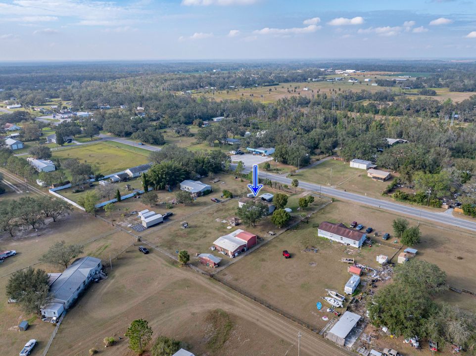 En Venta: $369,900 (3 camas, 2 baños, 1512 Pies cuadrados)