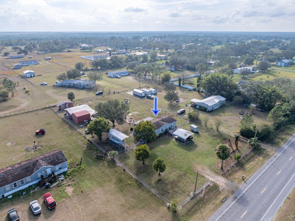 En Venta: $369,900 (3 camas, 2 baños, 1512 Pies cuadrados)