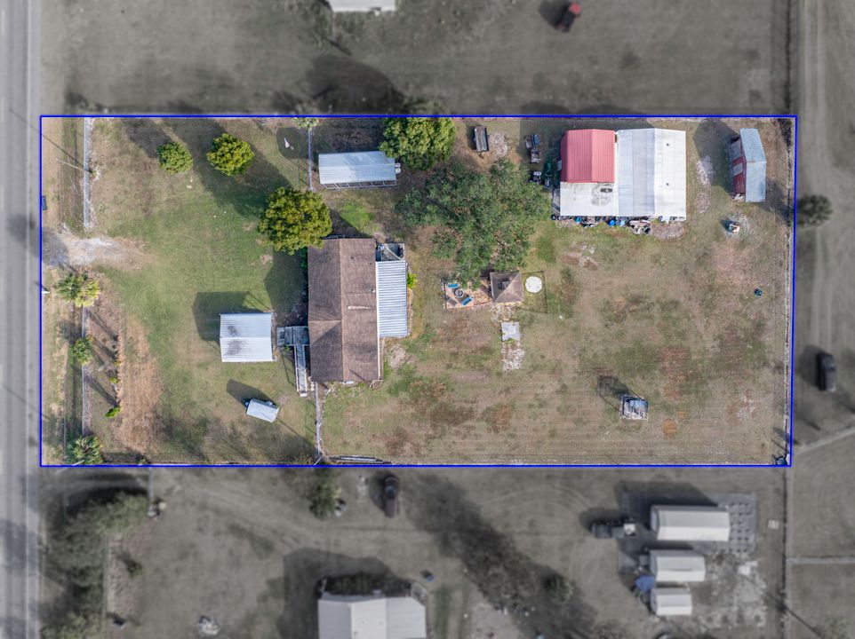 En Venta: $369,900 (3 camas, 2 baños, 1512 Pies cuadrados)