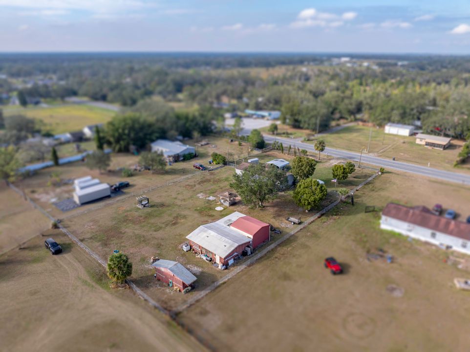 En Venta: $369,900 (3 camas, 2 baños, 1512 Pies cuadrados)