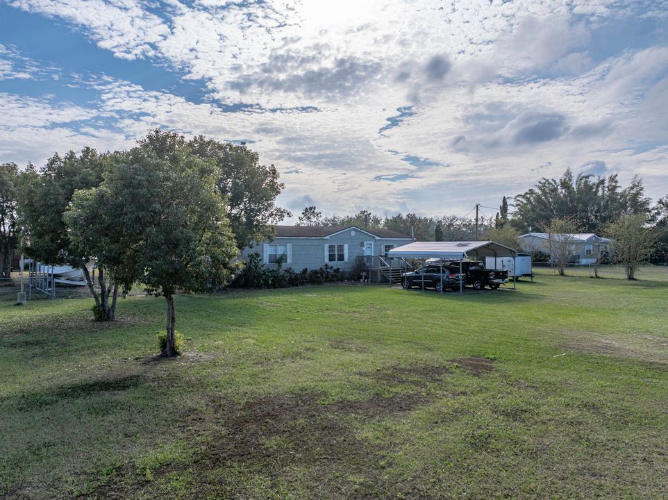 En Venta: $369,900 (3 camas, 2 baños, 1512 Pies cuadrados)