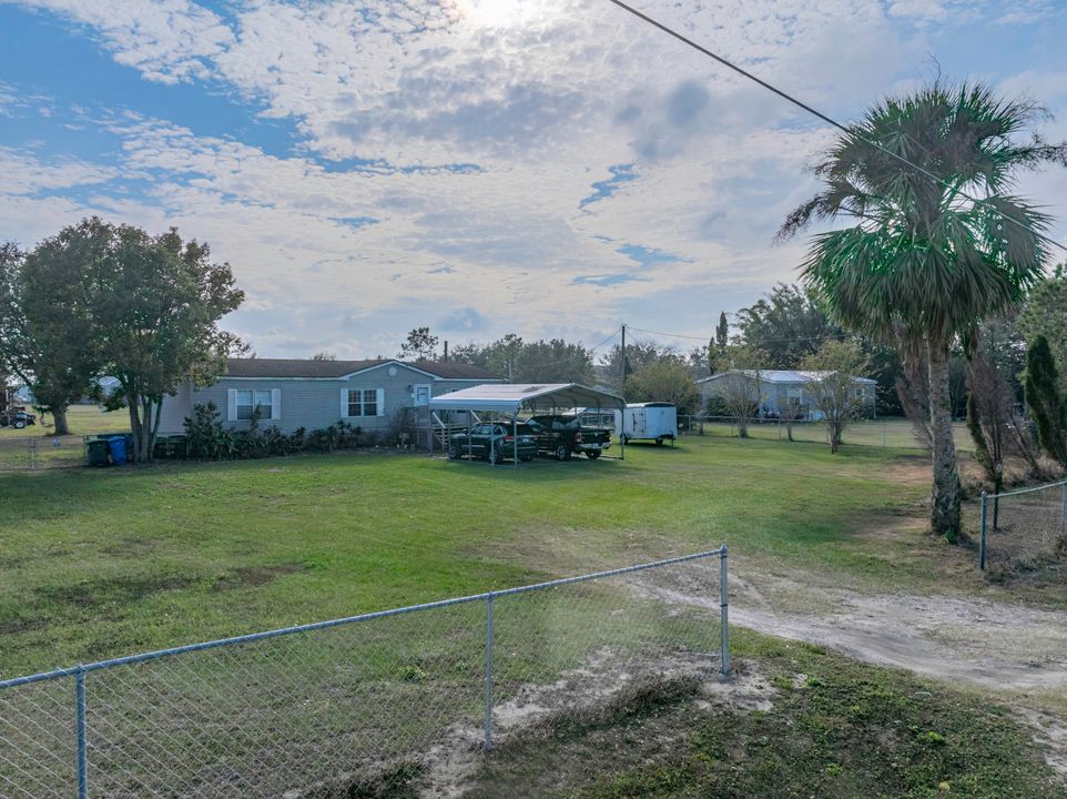 En Venta: $369,900 (3 camas, 2 baños, 1512 Pies cuadrados)