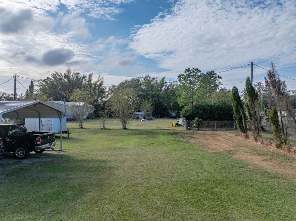 En Venta: $369,900 (3 camas, 2 baños, 1512 Pies cuadrados)