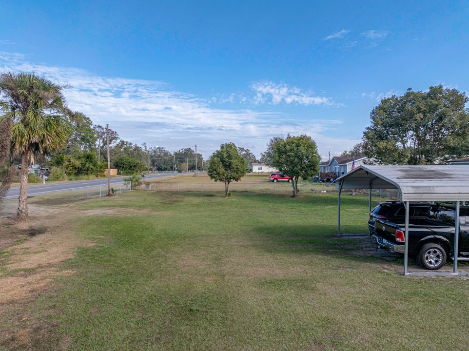 En Venta: $369,900 (3 camas, 2 baños, 1512 Pies cuadrados)