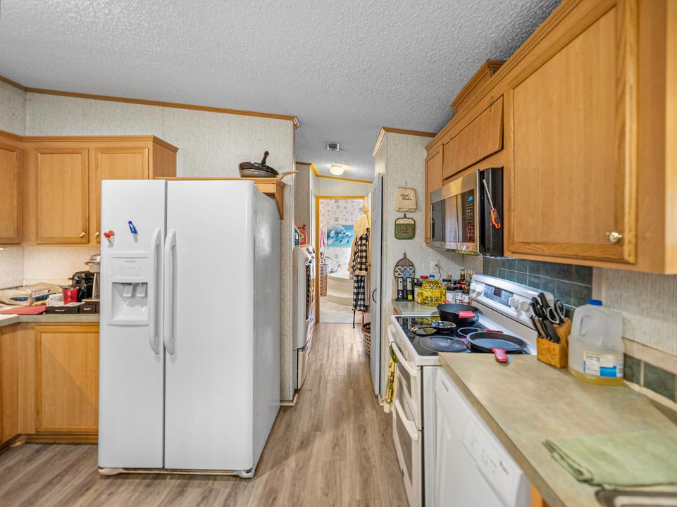 En Venta: $369,900 (3 camas, 2 baños, 1512 Pies cuadrados)