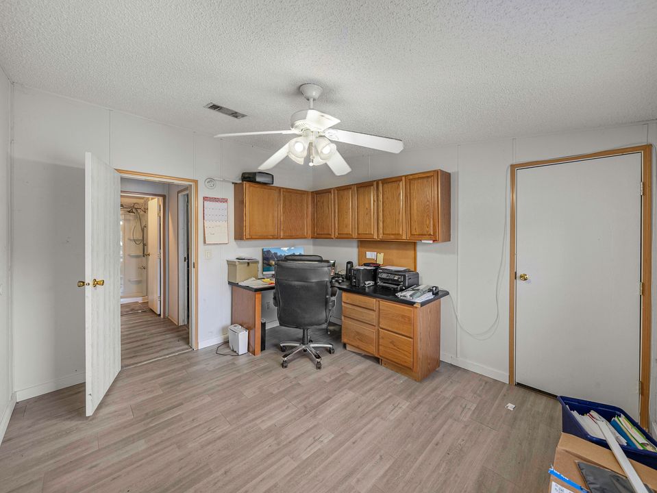 En Venta: $369,900 (3 camas, 2 baños, 1512 Pies cuadrados)