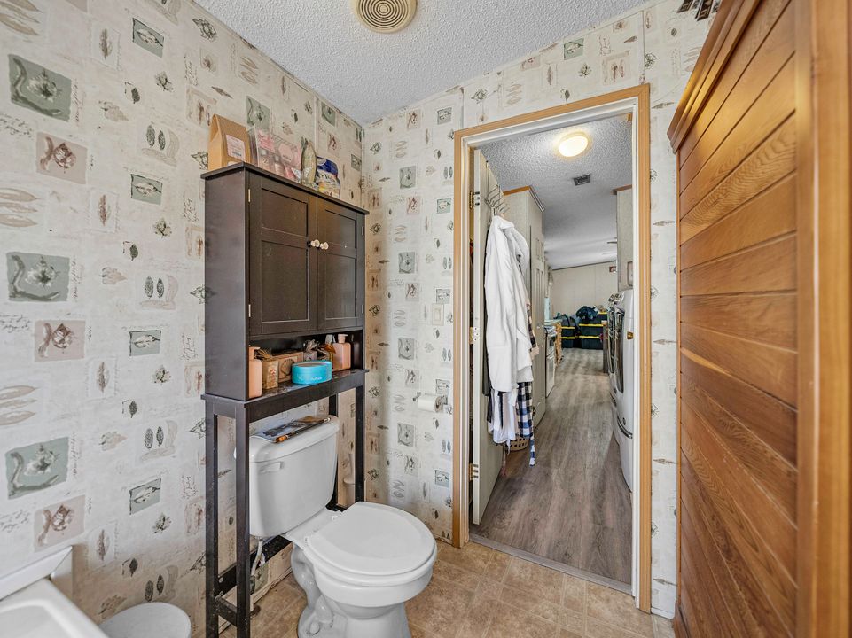 En Venta: $369,900 (3 camas, 2 baños, 1512 Pies cuadrados)