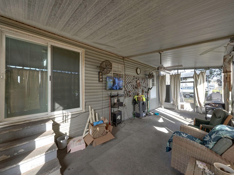 En Venta: $369,900 (3 camas, 2 baños, 1512 Pies cuadrados)