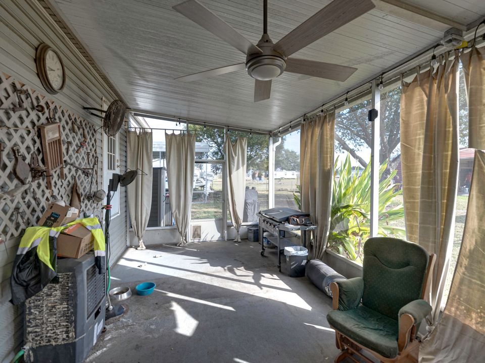 En Venta: $369,900 (3 camas, 2 baños, 1512 Pies cuadrados)