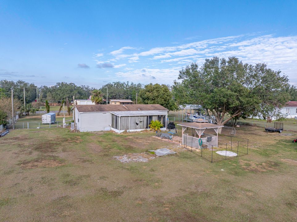 En Venta: $369,900 (3 camas, 2 baños, 1512 Pies cuadrados)