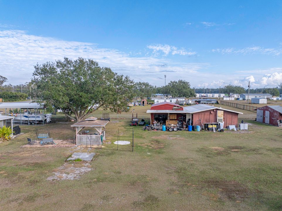 En Venta: $369,900 (3 camas, 2 baños, 1512 Pies cuadrados)