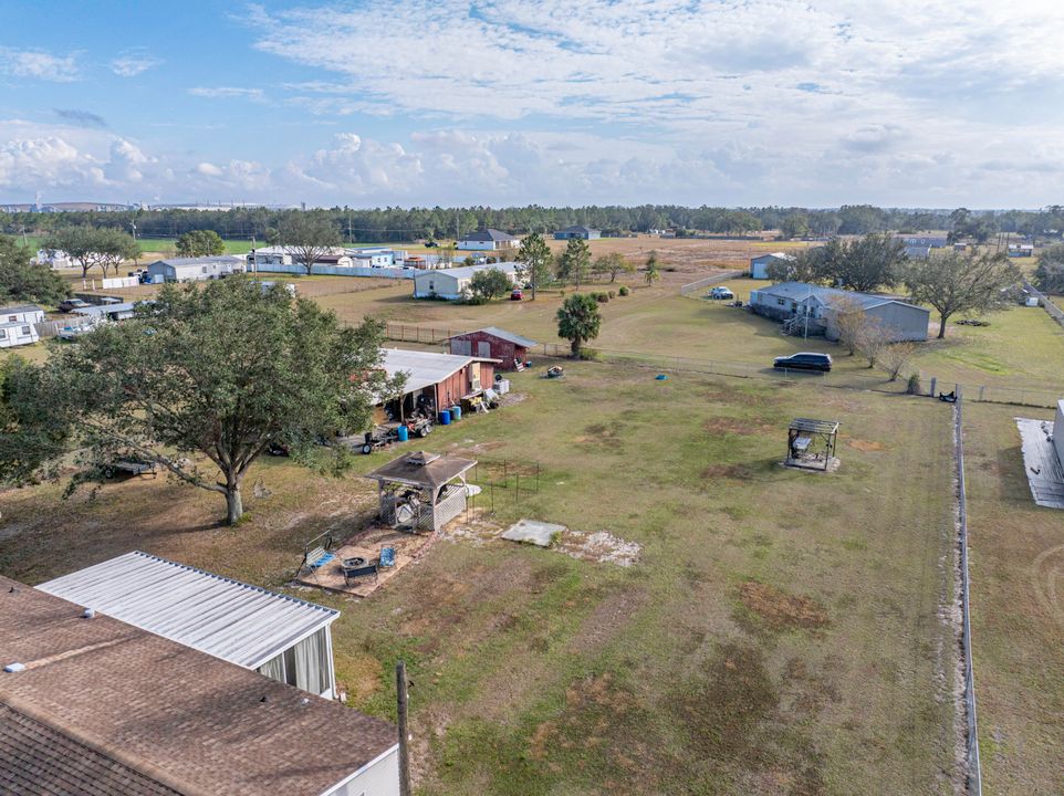 En Venta: $369,900 (3 camas, 2 baños, 1512 Pies cuadrados)