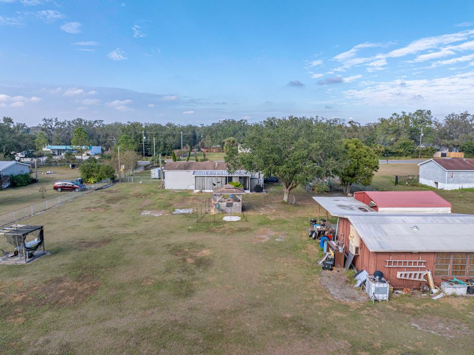 En Venta: $369,900 (3 camas, 2 baños, 1512 Pies cuadrados)