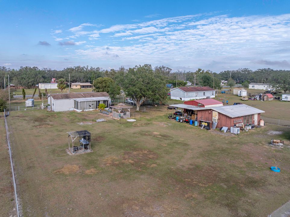 En Venta: $369,900 (3 camas, 2 baños, 1512 Pies cuadrados)