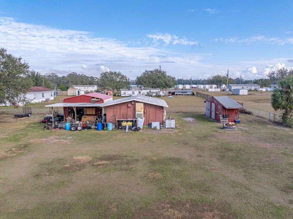 En Venta: $369,900 (3 camas, 2 baños, 1512 Pies cuadrados)