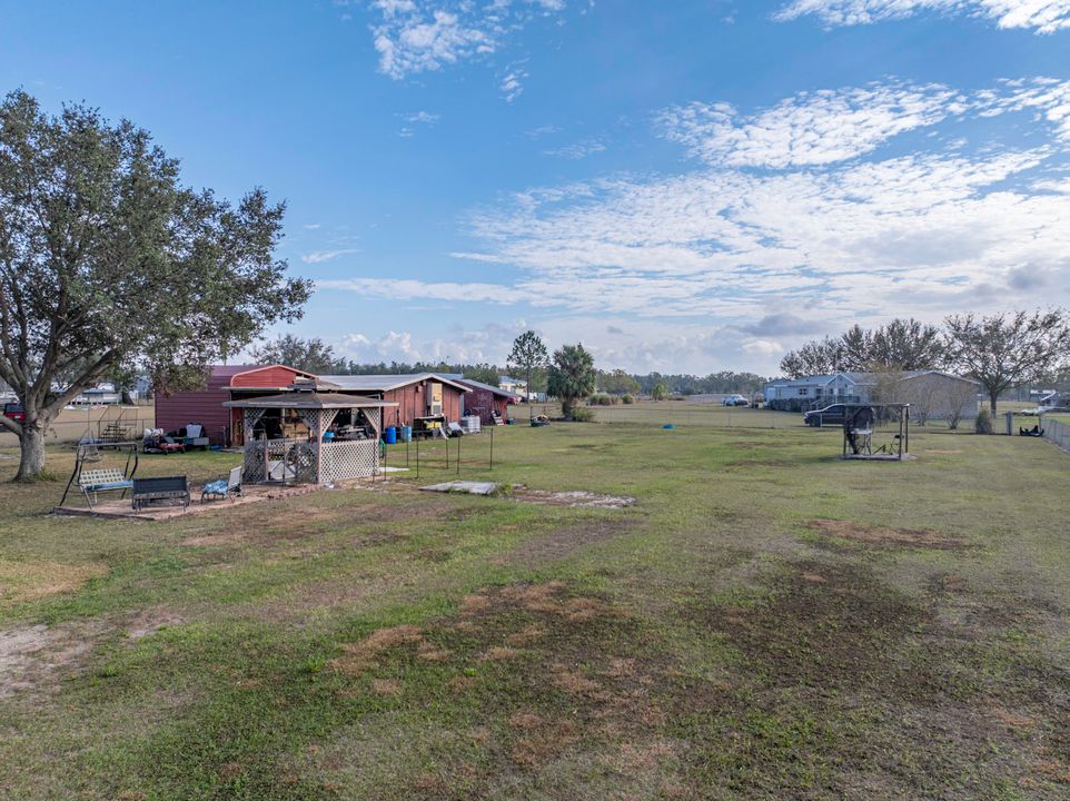 En Venta: $369,900 (3 camas, 2 baños, 1512 Pies cuadrados)