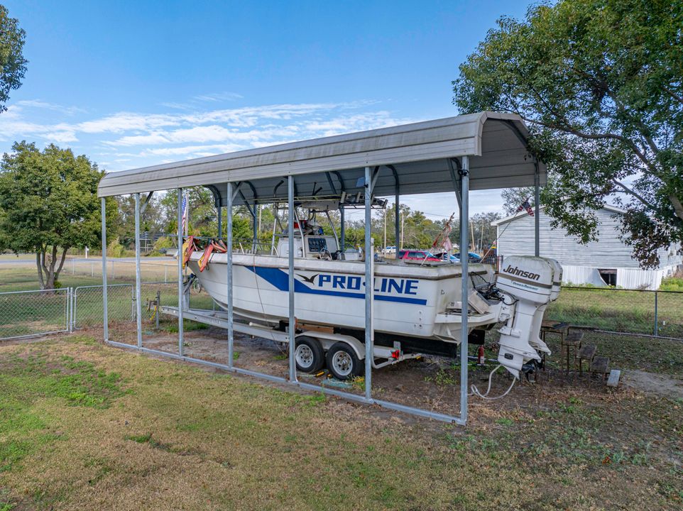 En Venta: $369,900 (3 camas, 2 baños, 1512 Pies cuadrados)