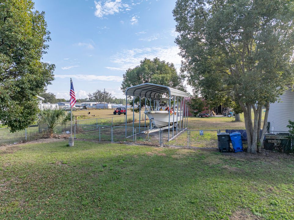 En Venta: $369,900 (3 camas, 2 baños, 1512 Pies cuadrados)