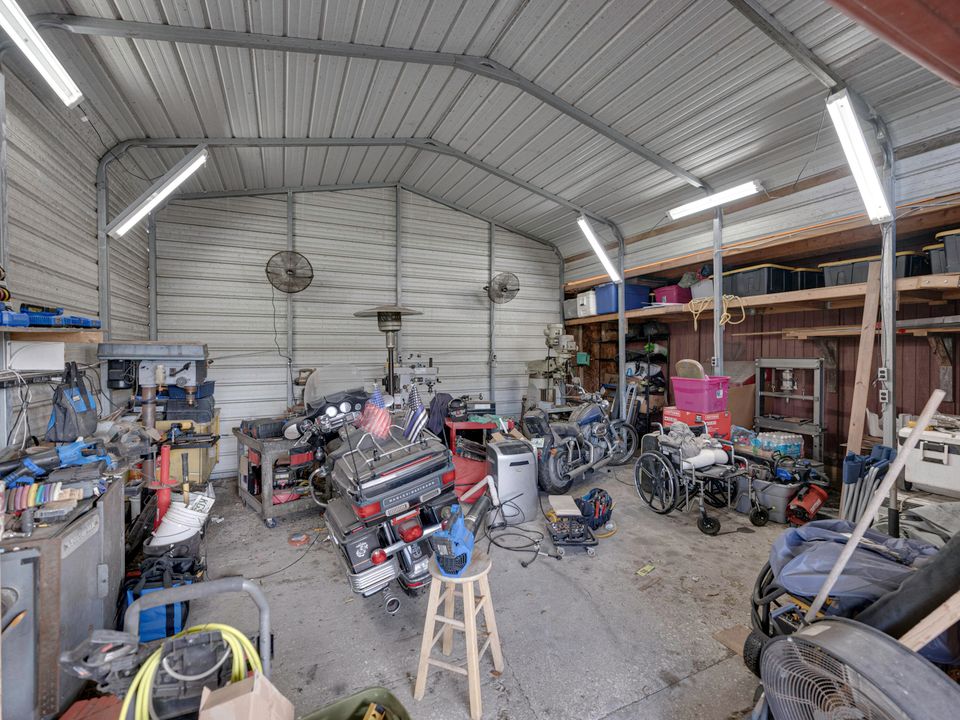 En Venta: $369,900 (3 camas, 2 baños, 1512 Pies cuadrados)