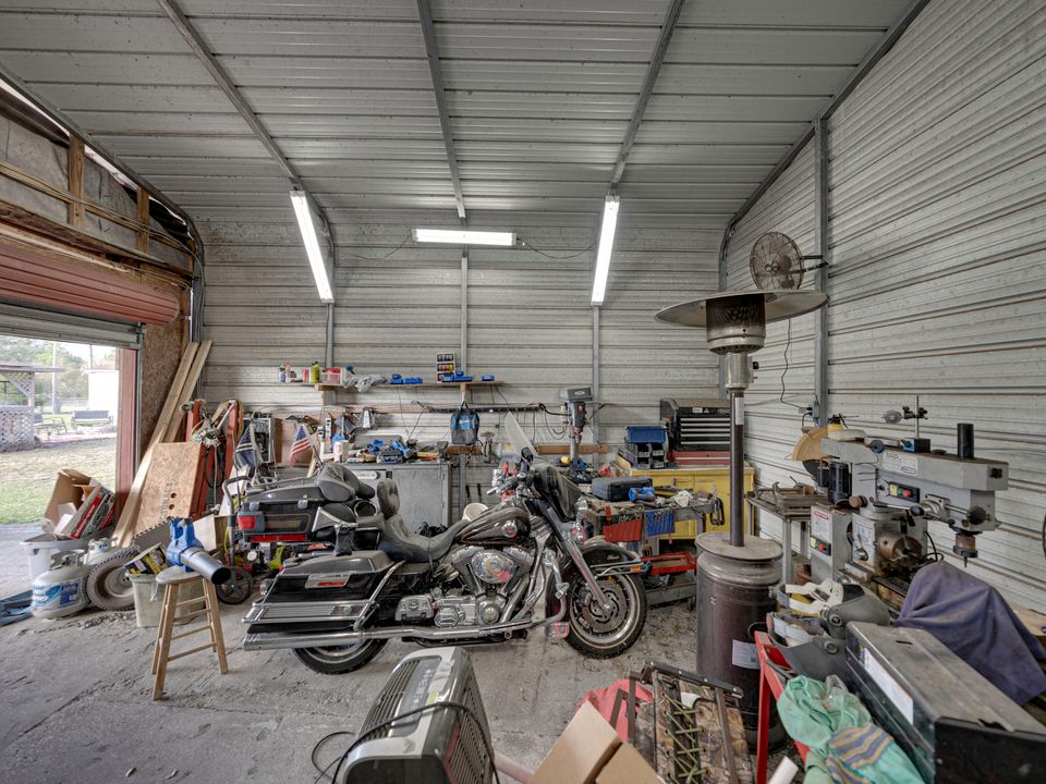 En Venta: $369,900 (3 camas, 2 baños, 1512 Pies cuadrados)