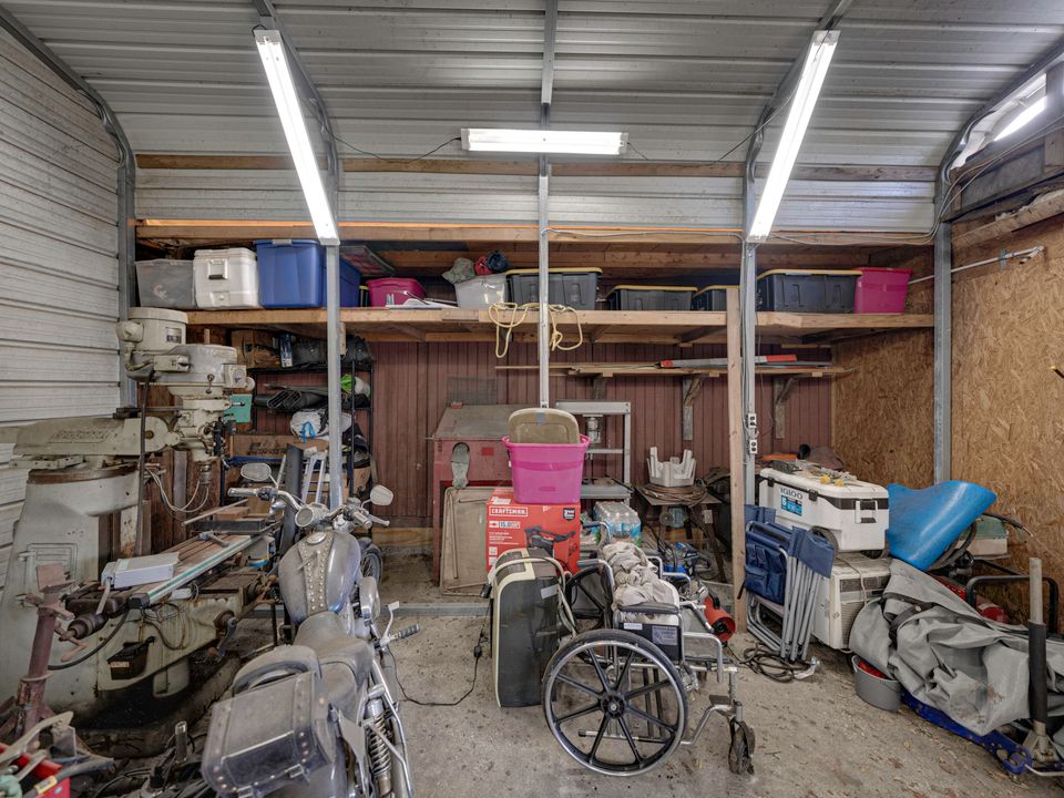 En Venta: $369,900 (3 camas, 2 baños, 1512 Pies cuadrados)