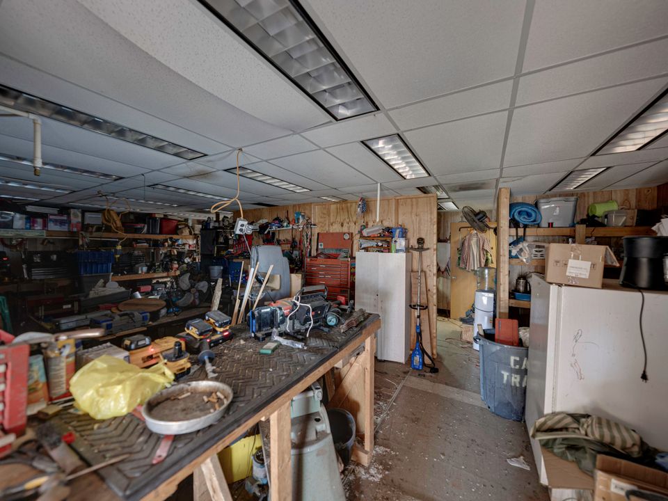 En Venta: $369,900 (3 camas, 2 baños, 1512 Pies cuadrados)