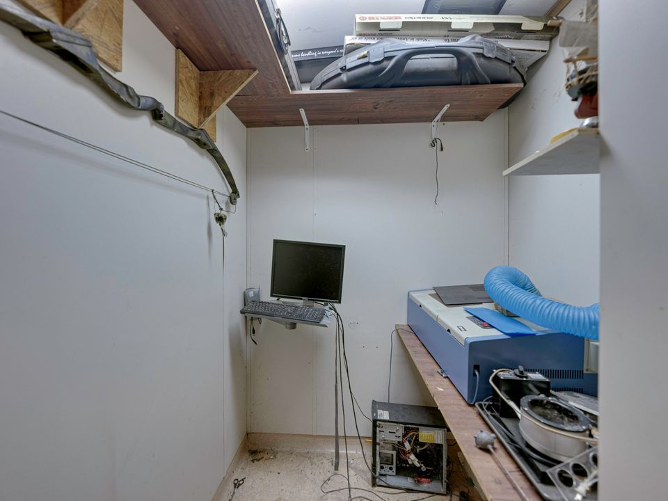 En Venta: $369,900 (3 camas, 2 baños, 1512 Pies cuadrados)