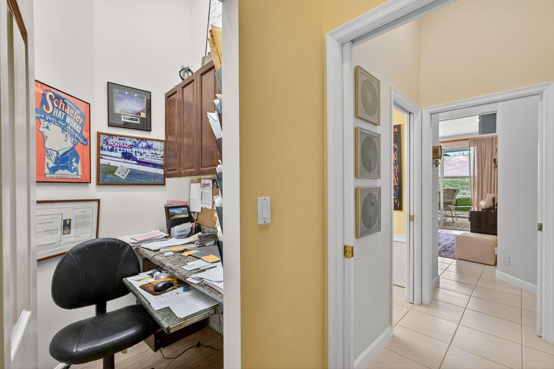 For Sale: $1,395,000 (4 beds, 3 baths, 2454 Square Feet)