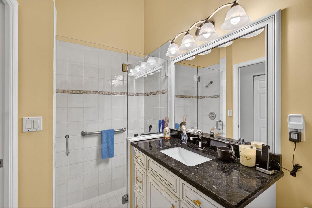 For Sale: $1,395,000 (4 beds, 3 baths, 2454 Square Feet)