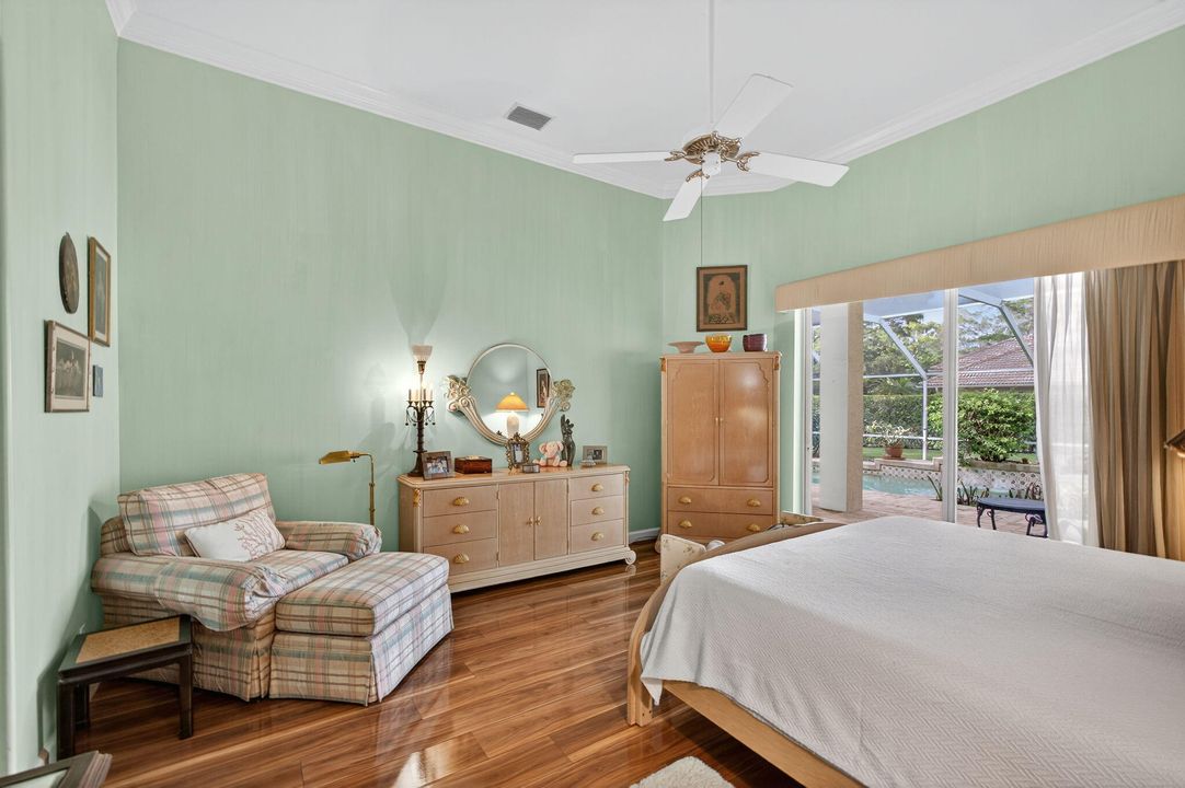 For Sale: $1,395,000 (4 beds, 3 baths, 2454 Square Feet)