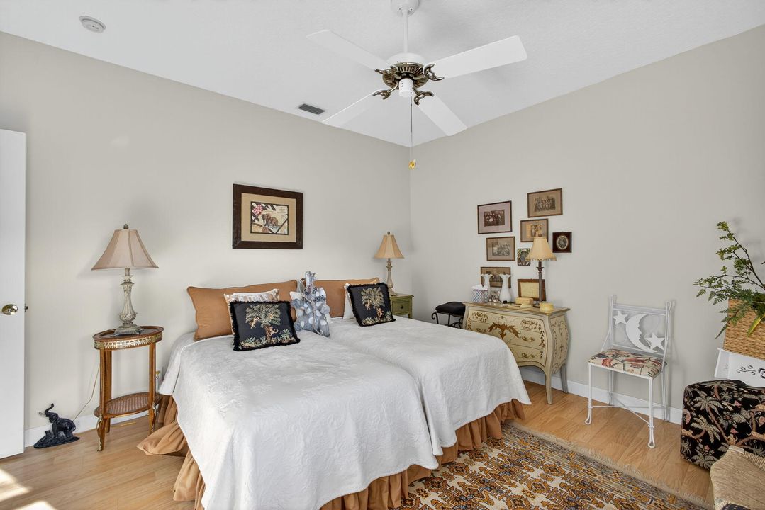 For Sale: $1,395,000 (4 beds, 3 baths, 2454 Square Feet)