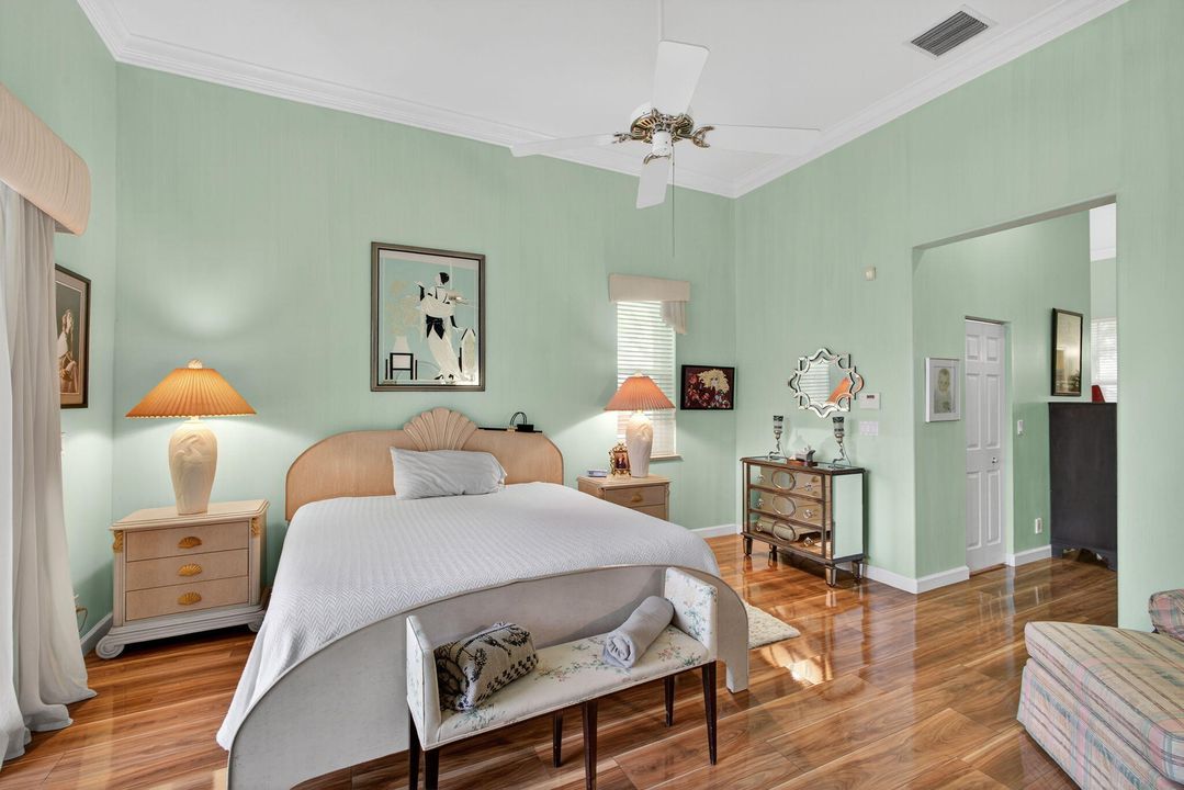 For Sale: $1,395,000 (4 beds, 3 baths, 2454 Square Feet)