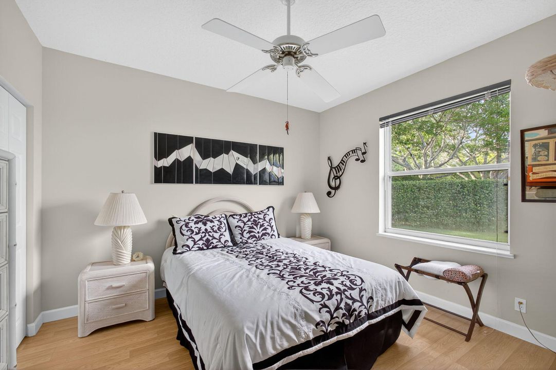 For Sale: $1,395,000 (4 beds, 3 baths, 2454 Square Feet)