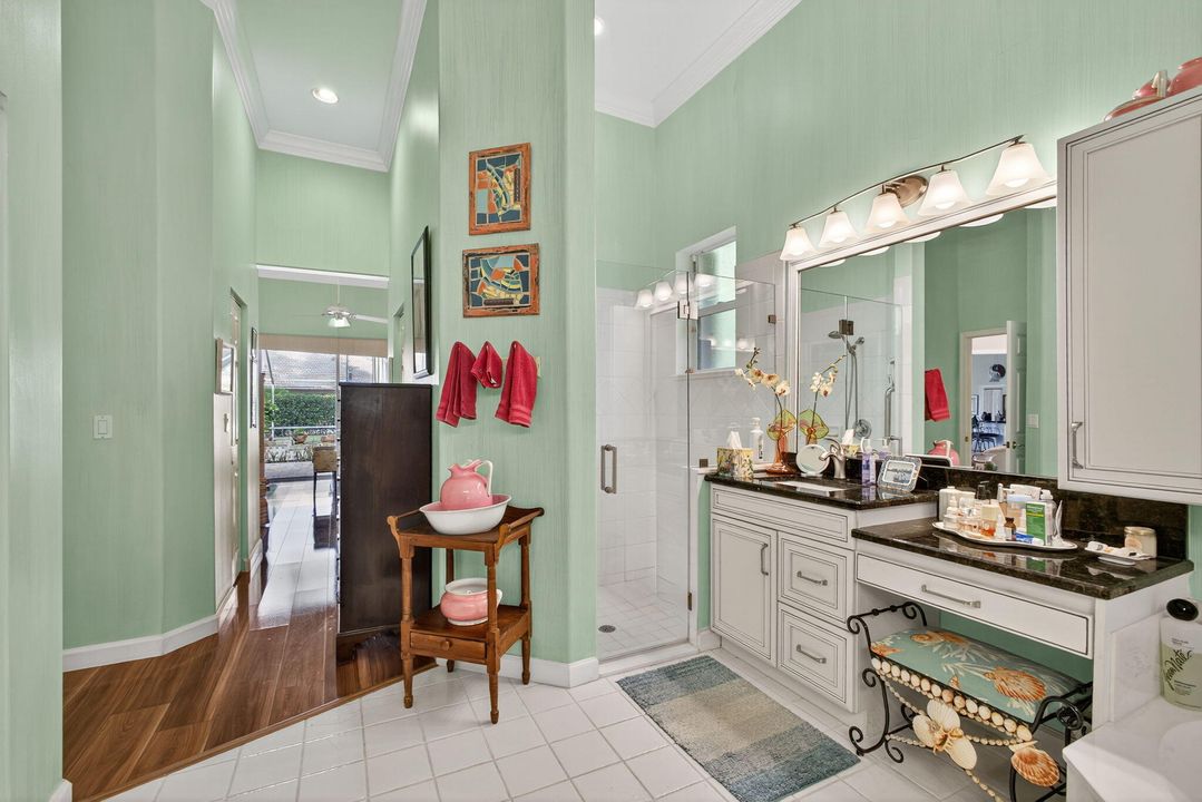 For Sale: $1,395,000 (4 beds, 3 baths, 2454 Square Feet)