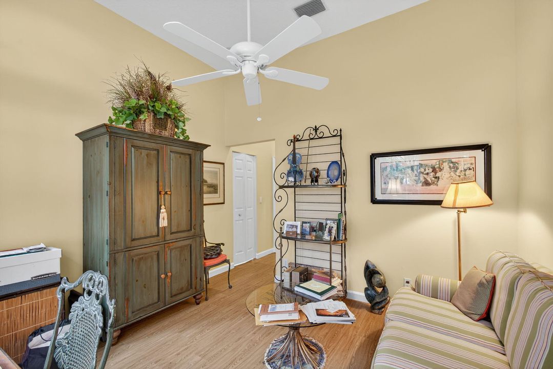 For Sale: $1,395,000 (4 beds, 3 baths, 2454 Square Feet)