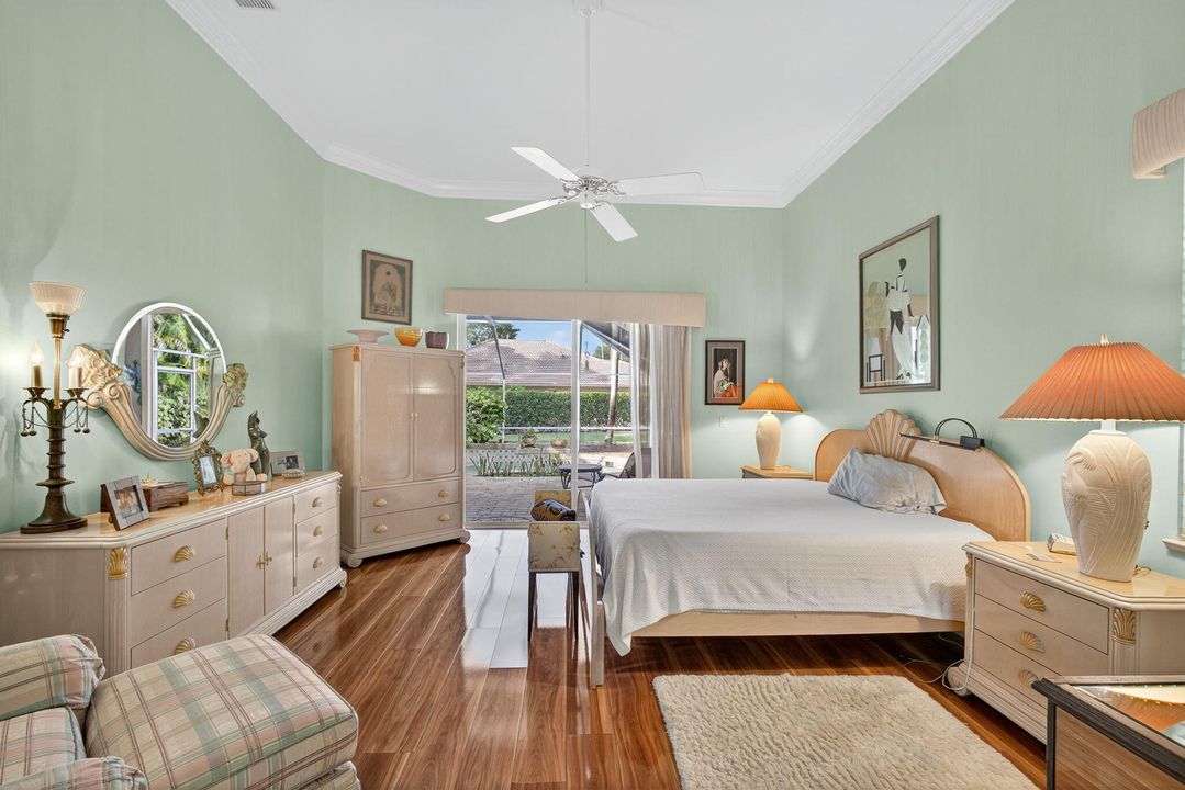 For Sale: $1,395,000 (4 beds, 3 baths, 2454 Square Feet)