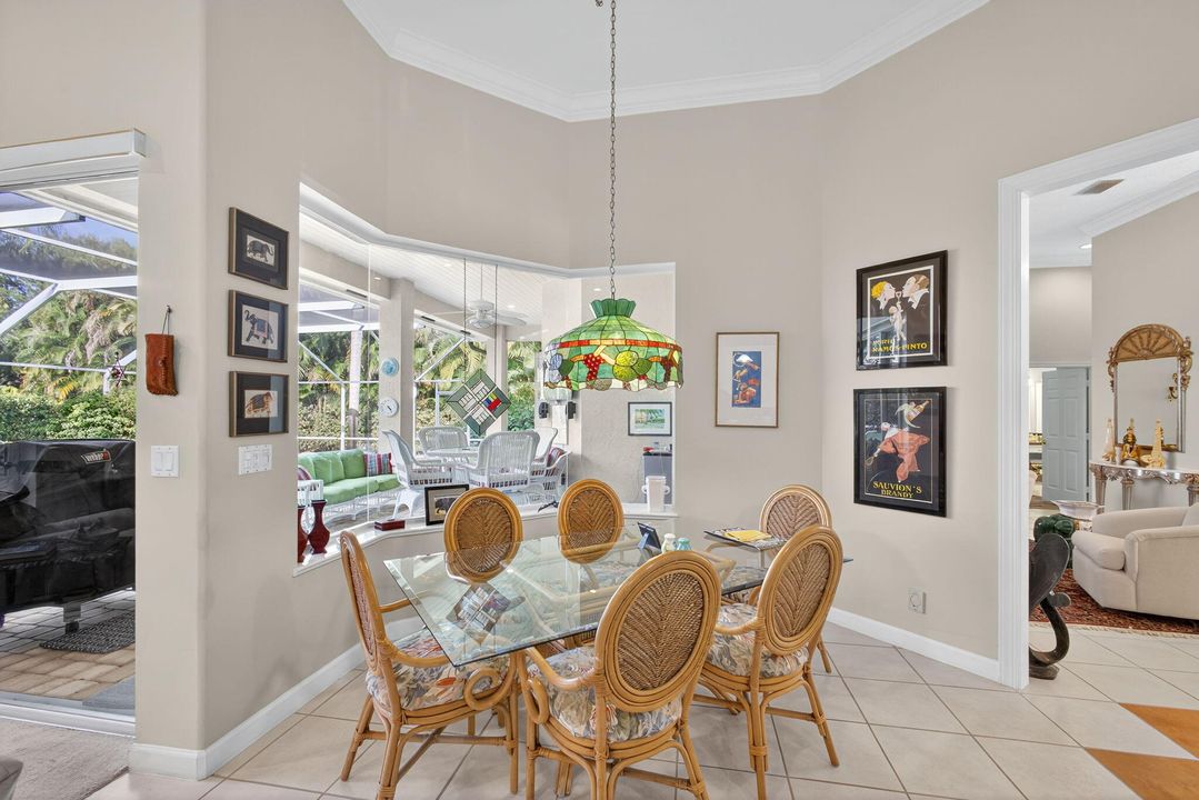 For Sale: $1,395,000 (4 beds, 3 baths, 2454 Square Feet)