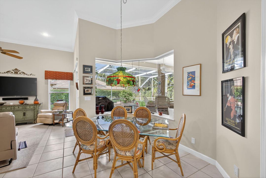 For Sale: $1,395,000 (4 beds, 3 baths, 2454 Square Feet)