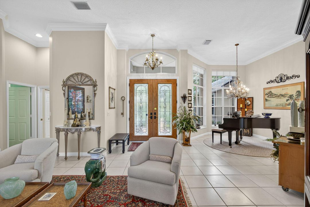 For Sale: $1,395,000 (4 beds, 3 baths, 2454 Square Feet)