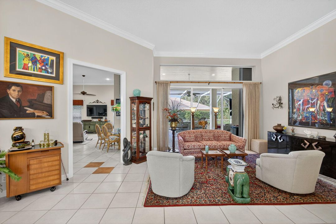 For Sale: $1,395,000 (4 beds, 3 baths, 2454 Square Feet)