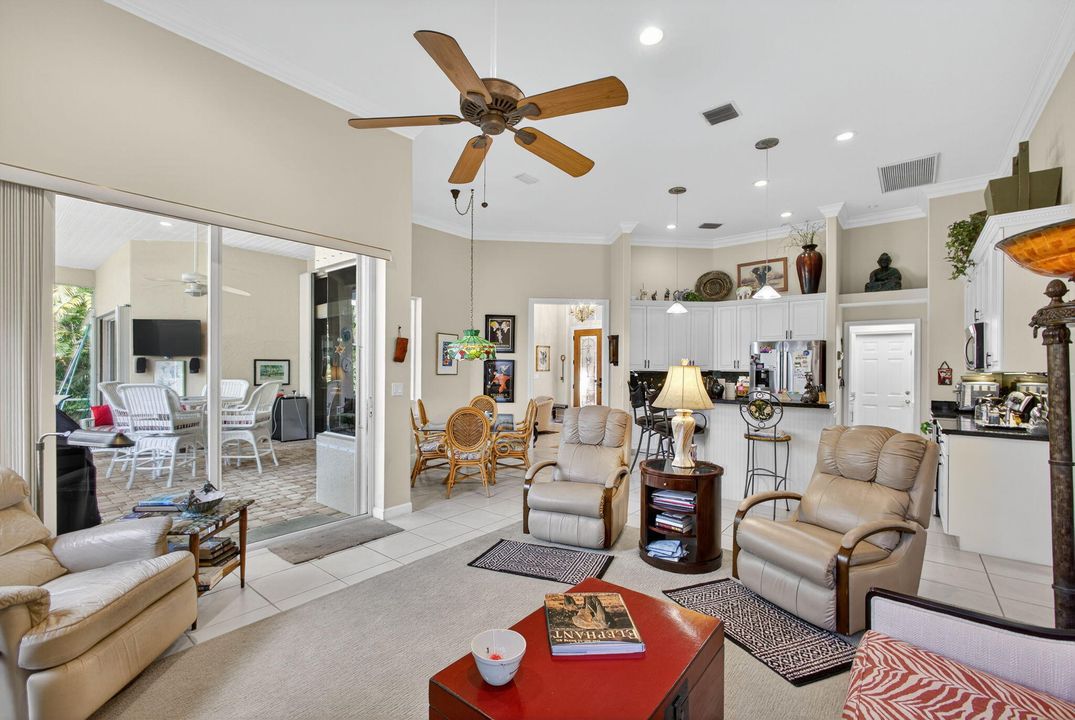 For Sale: $1,395,000 (4 beds, 3 baths, 2454 Square Feet)