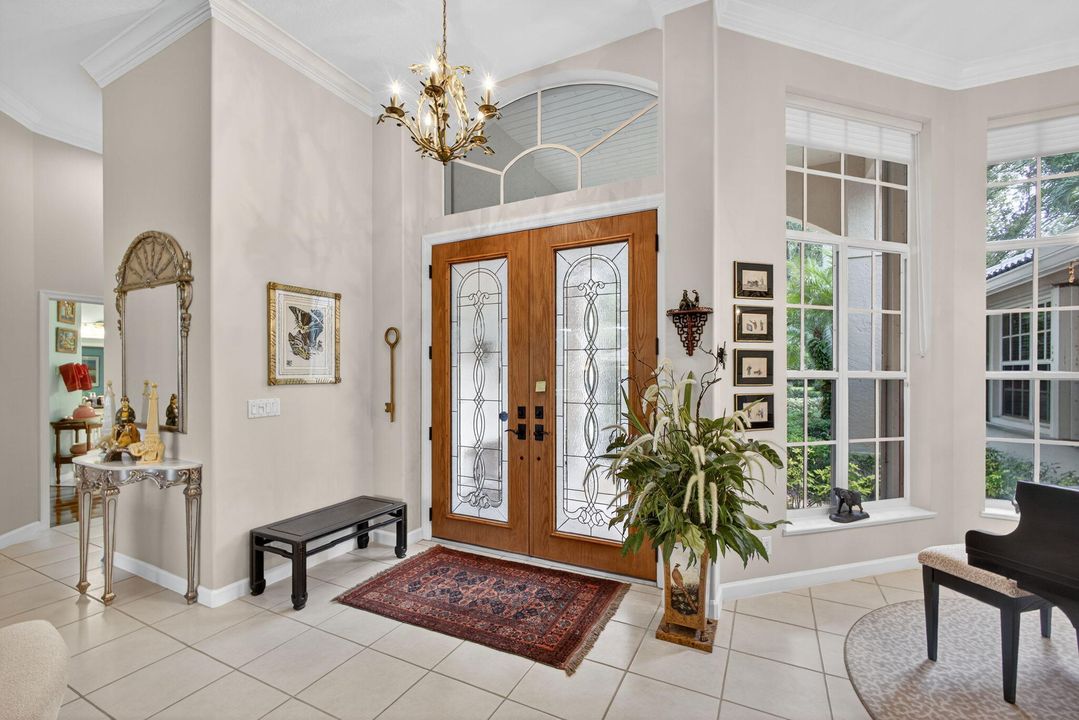 For Sale: $1,395,000 (4 beds, 3 baths, 2454 Square Feet)