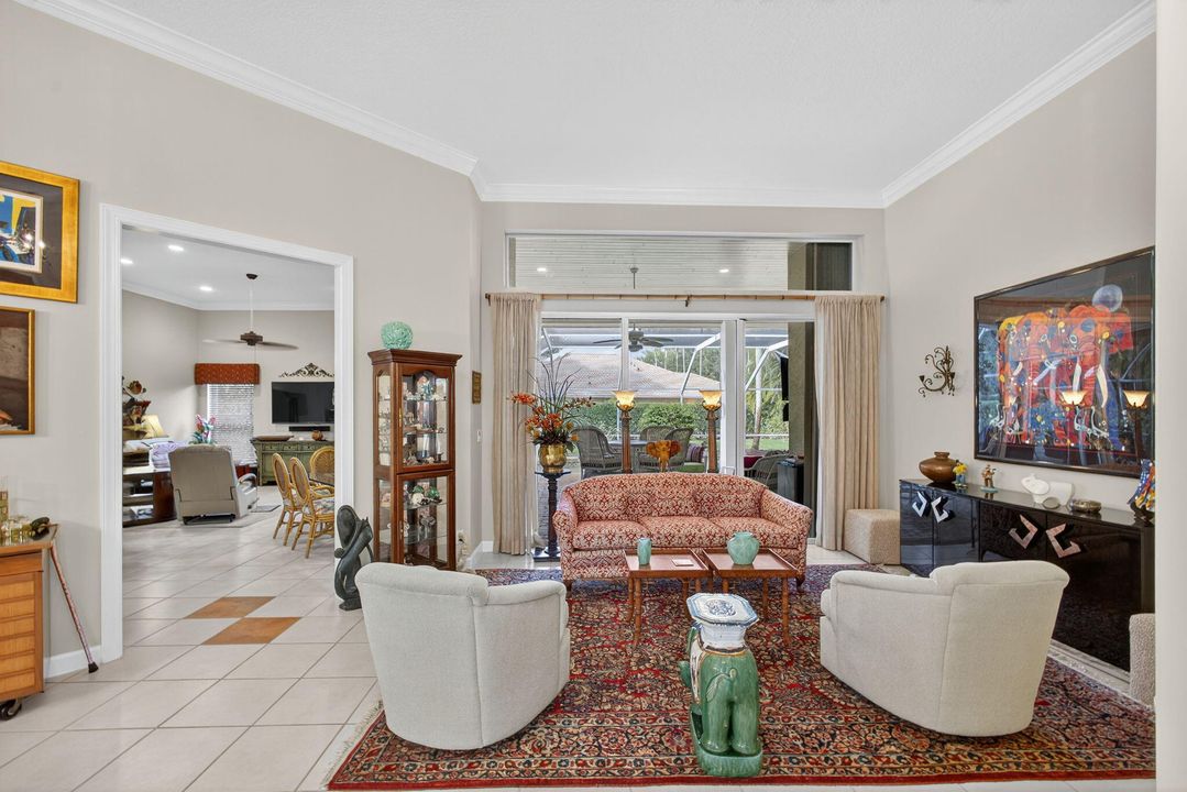 For Sale: $1,395,000 (4 beds, 3 baths, 2454 Square Feet)