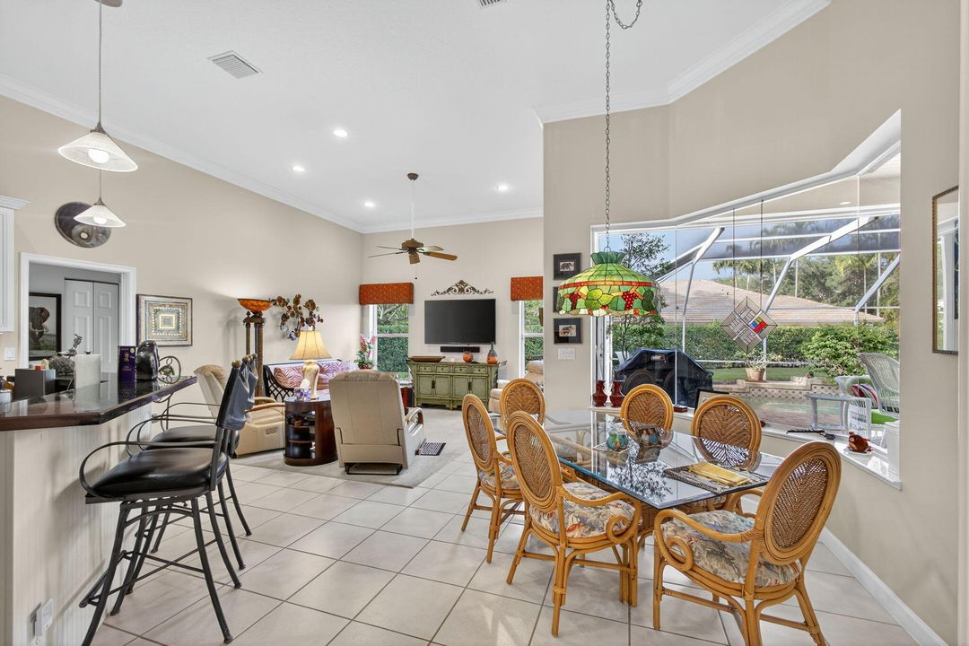 For Sale: $1,395,000 (4 beds, 3 baths, 2454 Square Feet)