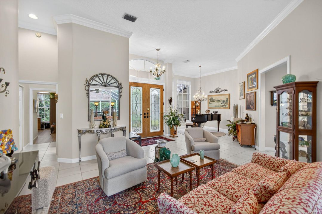 For Sale: $1,395,000 (4 beds, 3 baths, 2454 Square Feet)