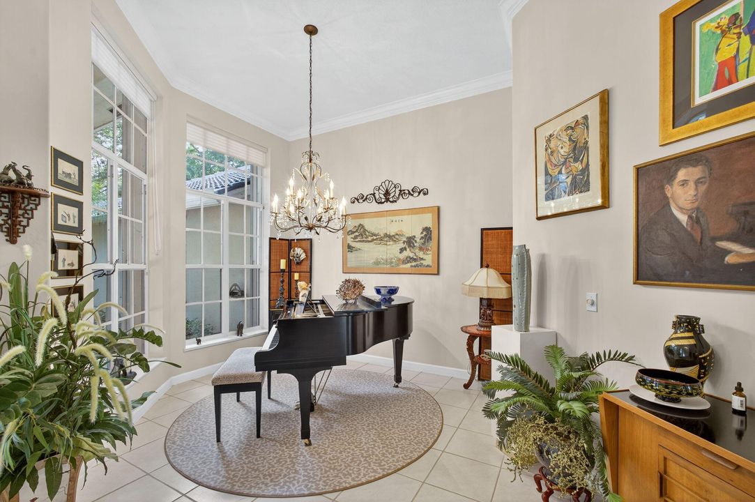 For Sale: $1,395,000 (4 beds, 3 baths, 2454 Square Feet)